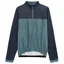 Madison Men's Sportive LS Thermal Jacket Blue